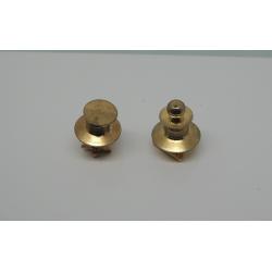 Pin 32mm
