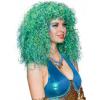 Zeemeermin Blauwgroen