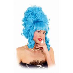 Torenpruik Blauw