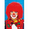 Clown Rood