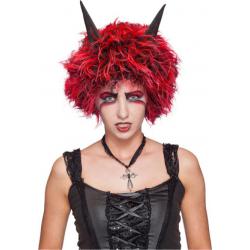 Diabolo