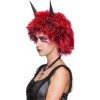 Diabolo