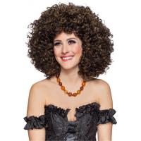 Havanna Pruik