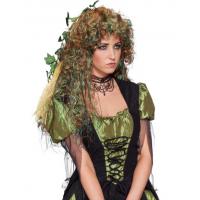 Elf