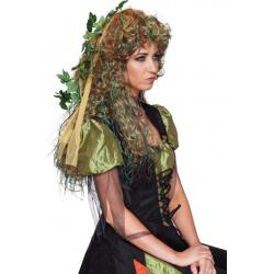 Elf