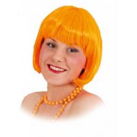 Sexy Lola Neon Oranje