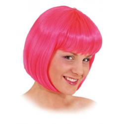Sexy Lola Neon Roze