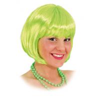 Sexy Lola Neon groen