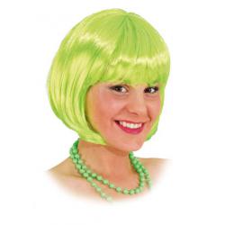 Sexy Lola Neon groen