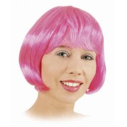 Helen Pink