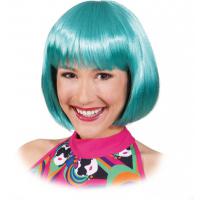 Sexy Lola Mintgroen