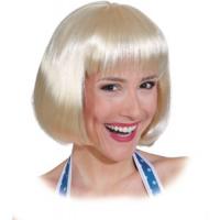 Sexy Lola Blond