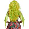 Boself Groen/Oranje