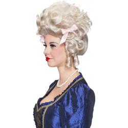Historische Torenpruik