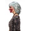 Crazy Zombie