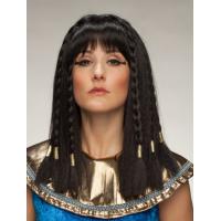 Egyptische Koningin Lang 