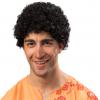 African Boy