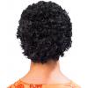 African Boy