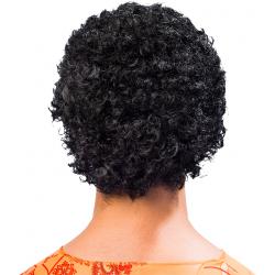 African Boy