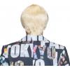 Music-man Blond