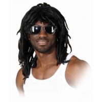 Rasta Boy