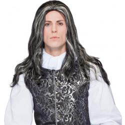 Herenpruik Baron