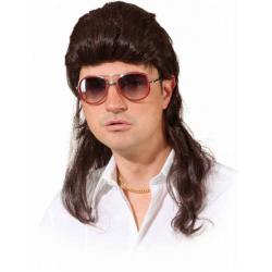 Oude Rocker Bruin