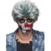 Mister Zombie