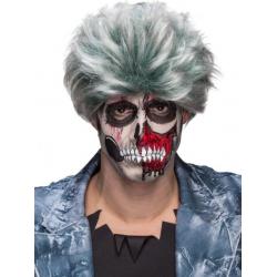 Mister Zombie