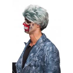 Mister Zombie