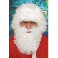 Sint Nicolaas set Naturel