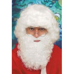 Sint Nicolaas set Naturel