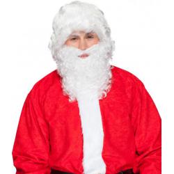 Sint Nicolaas set Wit