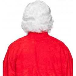 Sint Nicolaas set Wit