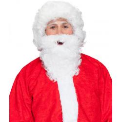 Sint Nicolaas set Wit