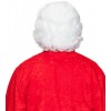 Sint Nicolaas set Mat wit