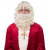 Santa Claus Kanekalon