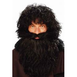 Knecht Ruprecht Set