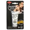Aqua-Creme Schmink, Wit