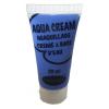 Aqua-Crème Schmink, Blauw