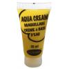 Aqua-Crème Schmink, Geel