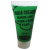 Aqua-Crème Schmink, Groen