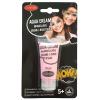 Aqua-Creme Schmink, Roze