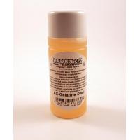 FX Gelatine 50ml
