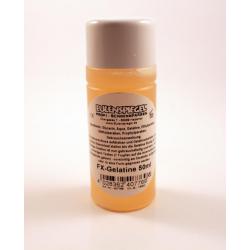 FX Gelatine 50ml