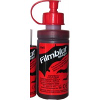 Film bloed