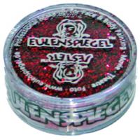 Glitters Rood