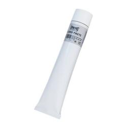 Blood paste (60ml)