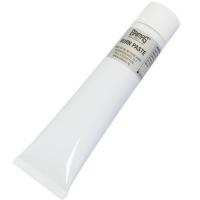 Burn paste (60ml)