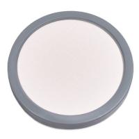 Cake make-up gebroken wit 003 (35gr)